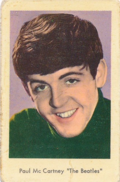 paul 1a4